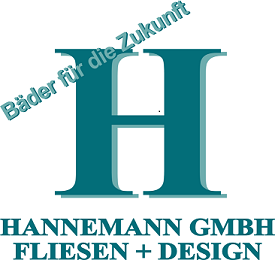 Hannemann Fliesen